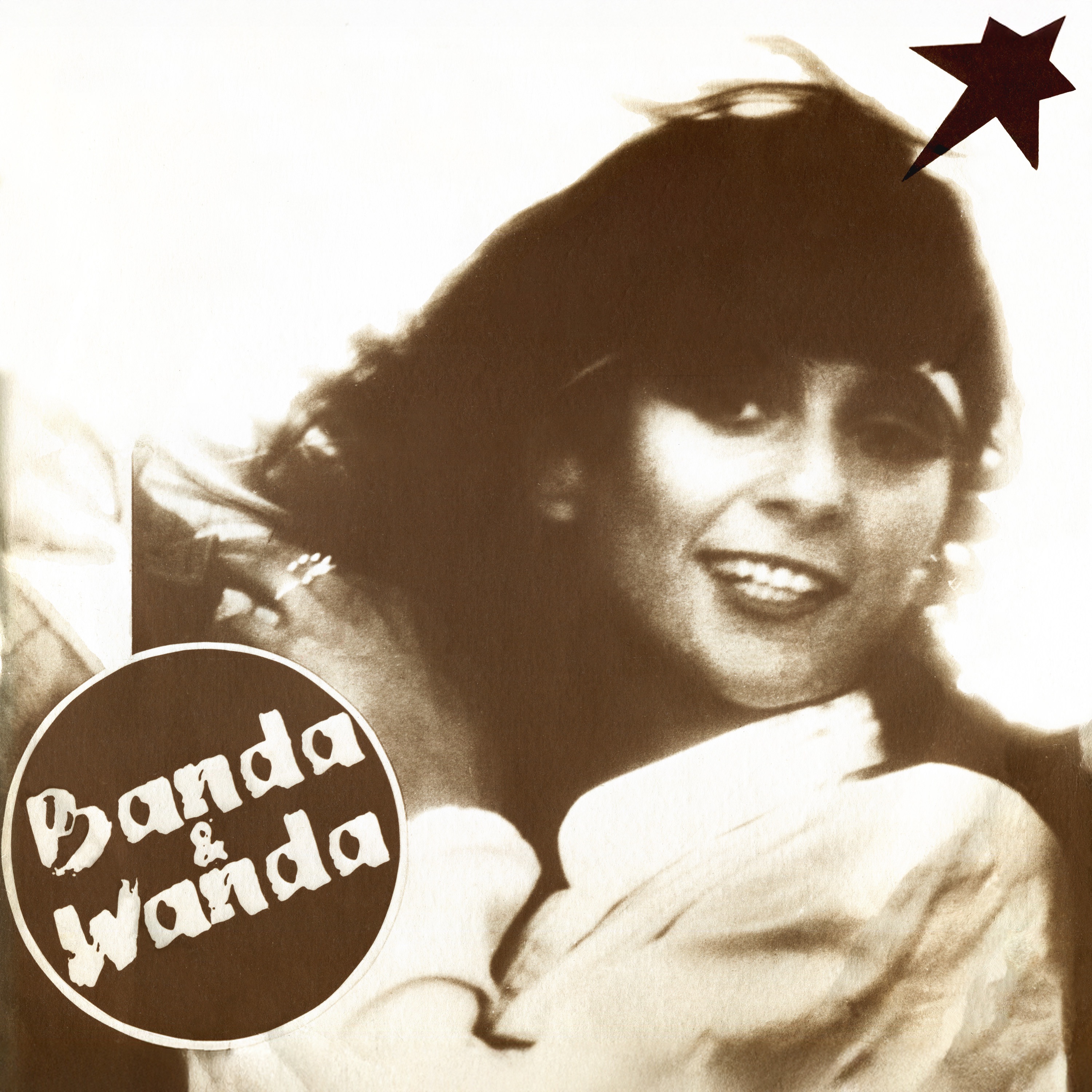 Banda i Wanda