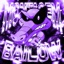 Montagem Bailow - EP