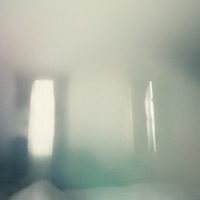 Gorgasuke - Single - Dean Drouillard