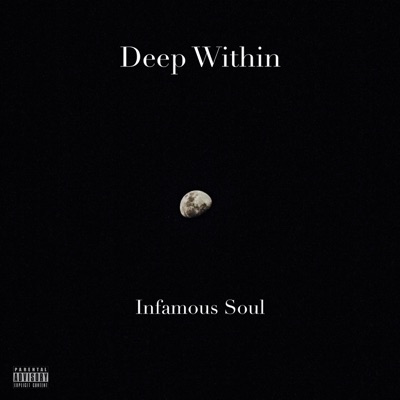 Deep Within - Single