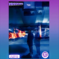 TAKE THE HEAT V2 - Single - Ja-B