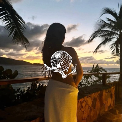 Eld Unknown - Single