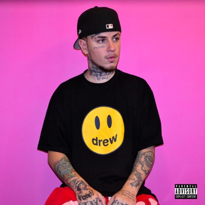 Esquece de Tudo - Single