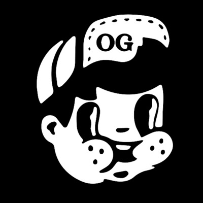 OG SESION T1 p1 - EP