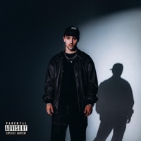 LIGHT IT UP - Single - Jayron
