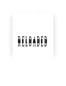 Hör dir John Jacobs an, schau dir Musikvideos an, lies die Biografie, finde Tourdaten und mehr!