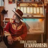 Epadunkmusik - Single