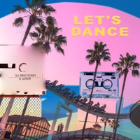 Let's Dance - Single - DJ Aristocrat & Gosha
