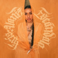 Escándalo - Kris Alaniz