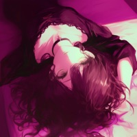 На прощание - Single - BXZX & Brz