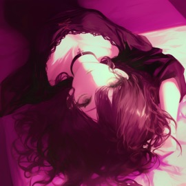 На прощание BXZX & Brz