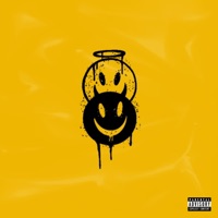 dEVIL's Advocate - Single - The Real Weapon X