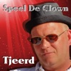 Speel De Clown