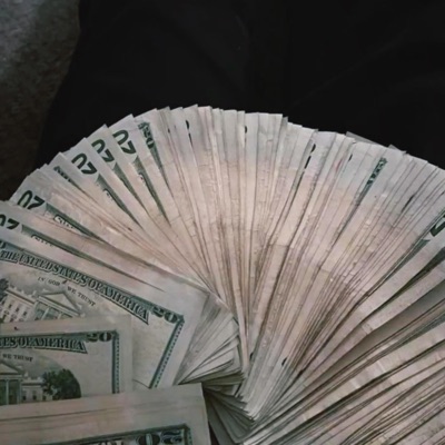 smackem (feat. lifolk0, broy002 & 1rawmfk) - Single