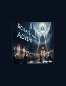 Gregorian Monk을(를) 듣고, 뮤직 비디오를 보고, 약력을 읽고, 투어 일정 등을 확인하세요!