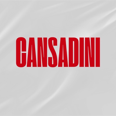 Jaircitu - Cansadini