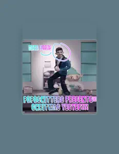 Listen to The Poopshitters, watch music videos, read bio, see tour dates & more!