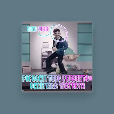 Listen to The Poopshitters, watch music videos, read bio, see tour dates & more!