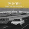 Auburn - The Oh Wells lyrics