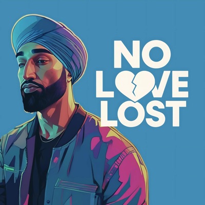 No Love Lost