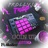 Goin Up (feat. Prollyjay)