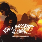 Voy a Hacerte el Amor - Single