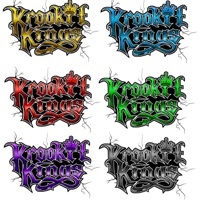 Dominate - Single - Dassius Clay