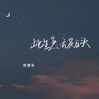 此生怎无共白头 - Single - 郑德多