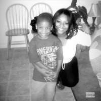 Born Again - EP - Qmoneey_