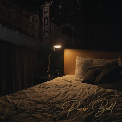 Lollapalooza '23 - Single