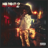 Mr Did It By Hisself 2 - FattMack