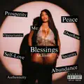 Blessings