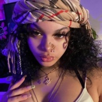 heros of bandlab (feat. yxng lj, sjx, drummyy, itzdxr, justkiii, fxckkora & xosloth) - Single - Milliton