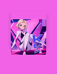 Klioを聴いたり、ミュージックビデオを鑑賞したり、経歴やツアー日程などを確認したりしましょう！