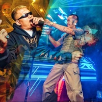 WHO ARE YOU? (feat. 4T5 & KingChi) - Single - CG Movement