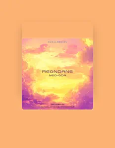 收听 Regndans、观看音乐视频、阅读小传、查看巡演日期等 ！