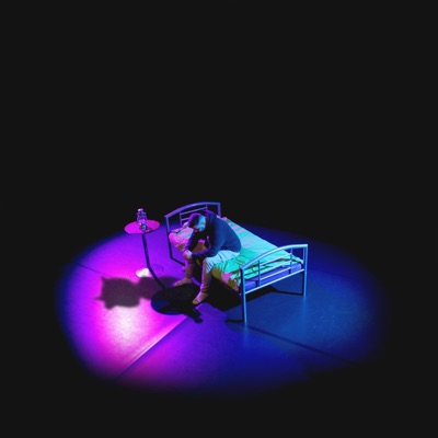 Monstereita - Single