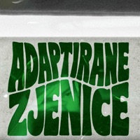 ADAPTIRANE ZJENICE - Single - IGOROFFAIR