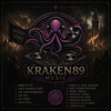 Když Národ Povstane - Kraken89 new Single