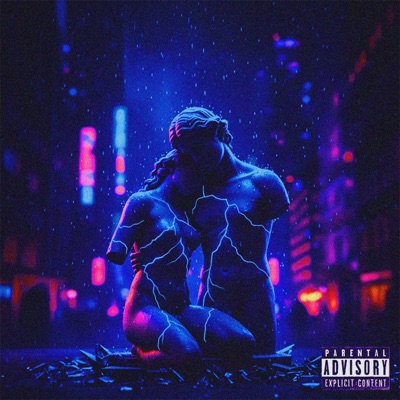 DEBILIDAD (feat. RexDeejay) - Single