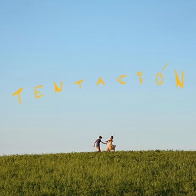 Tentación - Single