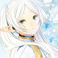 Then VS Now - Single - Lnyauda
