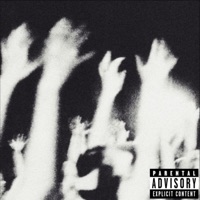 Hands Up! - Single - Cryptwxlkr