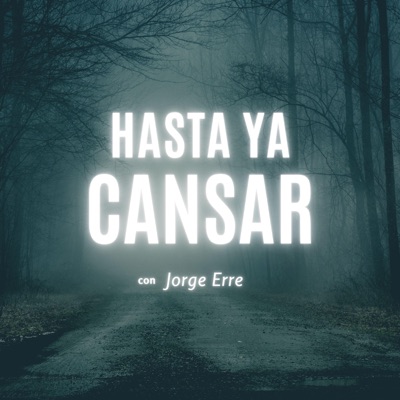 Hasta ya cansar - Single