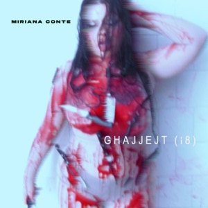 GHAJJEJT (i8) - Single