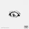 In Your Eyes