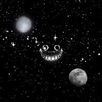 terminus - Single - YOUNG$TER