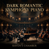 Romantic Epic Piano