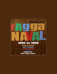 Listen to ragga-naval, watch music videos, read bio, see tour dates & more!