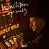 Wachten Op Mij